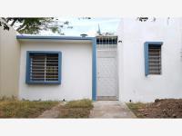 Casa en venta en Camino Real, Colima, Colima Casa en venta en Camino Real, Colima, Colima