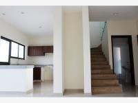 Casa en venta en Lomas de Santa Elena, Colima, Colima Casa en venta en Lomas de Santa Elena, Colima, Colima