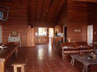 Finca-Rancho en venta en Queseria, Cuauhtémoc, Colima Finca-Rancho en venta en Queseria, Cuauhtémoc, Colima