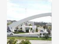 Casa en venta en Porta Fontana, León, Guanajuato Casa en venta en Porta Fontana, León, Guanajuato