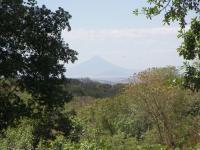 Terreno en venta en Cuauhtemoc, Cuauhtémoc, Colima Terreno en venta en Cuauhtemoc, Cuauhtémoc, Colima