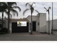 Casa en venta en Porta Fontana, León, Guanajuato Casa en venta en Porta Fontana, León, Guanajuato