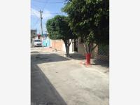Casa en venta en Infonavit las Brisas, Veracruz, Veracruz de Ignacio de la Llave Casa en venta en Infonavit las Brisas, Veracruz, Veracruz de Ignacio de la Llave