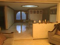 Casa en venta en San Luciano, Torreón, Coahuila de Zaragoza Casa en venta en San Luciano, Torreón, Coahuila de Zaragoza
