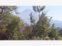 Terreno en venta en Comala, Comala, Colima Terreno en venta en Comala, Comala, Colima