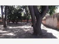 Terreno en venta en Villa de Alvarez Centro, Villa de Álvarez, Colima Terreno en venta en Villa de Alvarez Centro, Villa de Álvarez, Colima