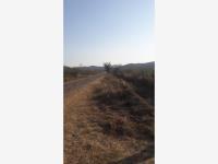 Terreno en venta en Comala, Comala, Colima Terreno en venta en Comala, Comala, Colima