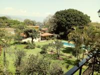 Casa en venta en Jardines de Delicias, Cuernavaca, Morelos Casa en venta en Jardines de Delicias, Cuernavaca, Morelos