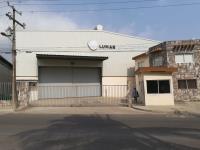 Bodega en renta en Bruno Pagliai, Veracruz, Veracruz de Ignacio de la Llave Bodega en renta en Bruno Pagliai, Veracruz, Veracruz de Ignacio de la Llave