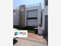 Casa en renta en Trento, Irapuato, Guanajuato Casa en renta en Trento, Irapuato, Guanajuato