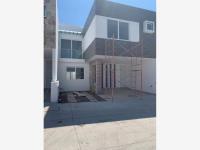 Casa en venta en Olindo Residencial, Irapuato, Guanajuato Casa en venta en Olindo Residencial, Irapuato, Guanajuato