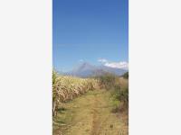 Terreno en venta en Cuauhtemoc, Cuauhtémoc, Colima Terreno en venta en Cuauhtemoc, Cuauhtémoc, Colima