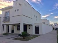 Casa en renta en Residencial Senderos, Torreón, Coahuila de Zaragoza Casa en renta en Residencial Senderos, Torreón, Coahuila de Zaragoza