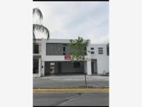 Casa en venta en Palmares Residencial, Monterrey, Nuevo León Casa en venta en Palmares Residencial, Monterrey, Nuevo León