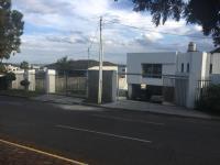 Casa en venta en Villas de Irapuato, Irapuato, Guanajuato Casa en venta en Villas de Irapuato, Irapuato, Guanajuato