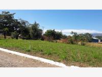 Terreno en venta en Comala, Comala, Colima Terreno en venta en Comala, Comala, Colima