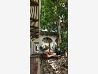 Casa en venta en Comala, Comala, Colima Casa en venta en Comala, Comala, Colima