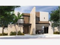 Casa en venta en La Barranca, Torreón, Coahuila de Zaragoza Casa en venta en La Barranca, Torreón, Coahuila de Zaragoza