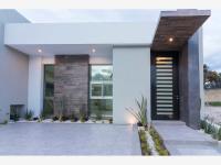 Casa en venta en Residencial Punta del Este, León, Guanajuato Casa en venta en Residencial Punta del Este, León, Guanajuato