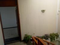 Oficina en renta en Jardines del Moral, León, Guanajuato Oficina en renta en Jardines del Moral, León, Guanajuato