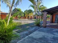 Terreno en venta en La Estación, Tecomán, Colima Terreno en venta en La Estación, Tecomán, Colima
