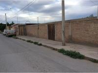Casa en venta en Montemayor, Francisco I. Madero, Coahuila de Zaragoza Casa en venta en Montemayor, Francisco I. Madero, Coahuila de Zaragoza