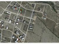 Terreno en venta en Valle Real, Arteaga, Coahuila de Zaragoza Terreno en venta en Valle Real, Arteaga, Coahuila de Zaragoza