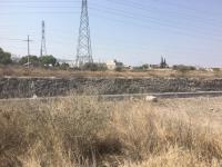 Terreno en venta en Los Angeles, Corregidora, Querétaro Terreno en venta en Los Angeles, Corregidora, Querétaro