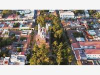 Terreno en venta en Villa de Alvarez Centro, Villa de Álvarez, Colima Terreno en venta en Villa de Alvarez Centro, Villa de Álvarez, Colima