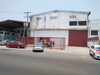 Bodega en renta en Lorenzo Barcelata, Veracruz, Veracruz de Ignacio de la Llave Bodega en renta en Lorenzo Barcelata, Veracruz, Veracruz de Ignacio de la Llave