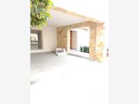 Casa en venta en Residencial Punta del Este, León, Guanajuato Casa en venta en Residencial Punta del Este, León, Guanajuato