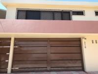Casa en venta en Deportiva Residencial, Centro, Tabasco Casa en venta en Deportiva Residencial, Centro, Tabasco