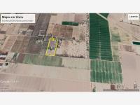 Finca-Rancho en venta en La Popular, Gómez Palacio, Durango Finca-Rancho en venta en La Popular, Gómez Palacio, Durango