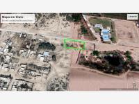Terreno en venta en Matamoros, Matamoros, Coahuila de Zaragoza Terreno en venta en Matamoros, Matamoros, Coahuila de Zaragoza
