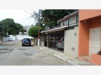 Casa en venta en Galaxia/tabasco 2000, Centro, Tabasco Casa en venta en Galaxia/tabasco 2000, Centro, Tabasco