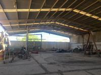 Bodega en renta en Gomez Palacio Centro, Gómez Palacio, Durango Bodega en renta en Gomez Palacio Centro, Gómez Palacio, Durango