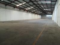 Bodega en renta en Lorenzo Barcelata, Veracruz, Veracruz de Ignacio de la Llave Bodega en renta en Lorenzo Barcelata, Veracruz, Veracruz de Ignacio de la Llave