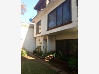 Casa en venta en Gloria Almada de Bejarano, Cuernavaca, Morelos Casa en venta en Gloria Almada de Bejarano, Cuernavaca, Morelos