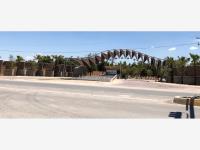 Terreno en venta en La Barranca, Torreón, Coahuila de Zaragoza Terreno en venta en La Barranca, Torreón, Coahuila de Zaragoza