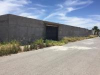 Terreno en venta en Residencial 21, Matamoros, Coahuila de Zaragoza Terreno en venta en Residencial 21, Matamoros, Coahuila de Zaragoza