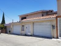 Casa en renta en Lomas Hipodromo, Tijuana, Baja California Casa en renta en Lomas Hipodromo, Tijuana, Baja California