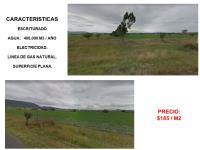 Terreno en venta en Atongo, El Marqués, Querétaro Terreno en venta en Atongo, El Marqués, Querétaro