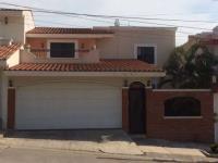 Casa en venta en Lomas de Santa Elena, Colima, Colima Casa en venta en Lomas de Santa Elena, Colima, Colima