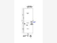 Terreno en venta en Obrajuelo, Apaseo El Grande, Guanajuato Terreno en venta en Obrajuelo, Apaseo El Grande, Guanajuato