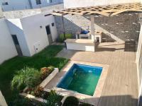 Casa en venta en Residencial Senderos, Torreón, Coahuila de Zaragoza Casa en venta en Residencial Senderos, Torreón, Coahuila de Zaragoza