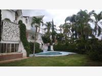 Casa en venta en Reforma, Cuernavaca, Morelos Casa en venta en Reforma, Cuernavaca, Morelos
