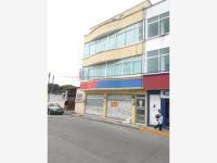 Edificio en venta en Chapultepec, Poza Rica de Hidalgo, Veracruz de Ignacio de la Llave Edificio en venta en Chapultepec, Poza Rica de Hidalgo, Veracruz de Ignacio de la Llave