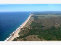 Terreno en venta en Manzanillo (Playa de Oro), Manzanillo, Colima Terreno en venta en Manzanillo (Playa de Oro), Manzanillo, Colima