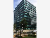 Oficina en renta en Lomas de Chapultepec I Sección, Miguel Hidalgo, Ciudad de México Oficina en renta en Lomas de Chapultepec I Sección, Miguel Hidalgo, Ciudad de México