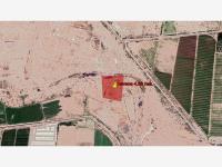 Terreno en venta en Residencial Palma Real, Torreón, Coahuila de Zaragoza Terreno en venta en Residencial Palma Real, Torreón, Coahuila de Zaragoza